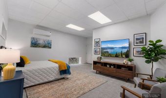 554 Homestead Holw, Careywood, ID 83809