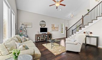 1309 N 158th Ter, Basehor, KS 66007