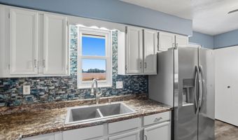 320 Mill St, Anna, OH 45302