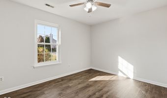 793 Port Dr, Avon, IN 46123