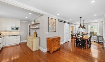 90 Leicester, Boston, MA 02135