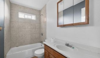 272 Hoalike St, Kihei, HI 96753