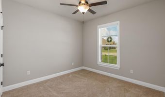 46 Crowder Dr, Benton, LA 71006