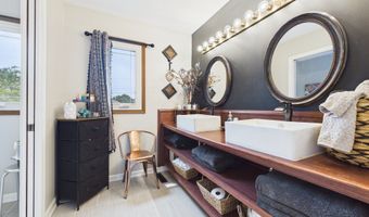 1019 Redwood Dr, Anderson, IN 46011