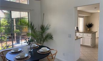 14 Songbird Ln, Aliso Viejo, CA 92656
