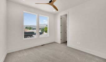 761 W 880 N, American Fork, UT 84003
