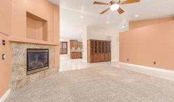 1333 E BIG PINION Ln, Apple Valley, UT 84737
