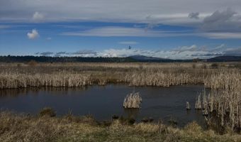 27111 Godowa Springs Rd, Beatty, OR 97621