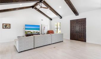 16671 Bobcat Ct, Fort Myers, FL 33908