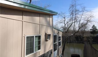 14494 County Road 402 N/A, Amazonia, MO 64421