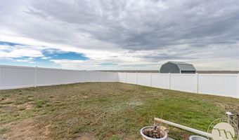 1134 Vera Cruz Cir, Billings, MT 59105