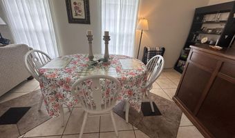 21 Sharp St, Ash Flat, AR 72513