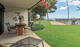 12 S Kihei Rd E2, Kihei, HI 96753