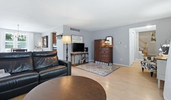 400 E Felicity St, Angola, IN 46703