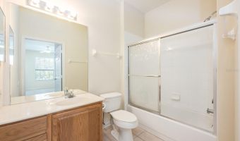 586 BRANTLEY TERRACE Way 306, Altamonte Springs, FL 32714