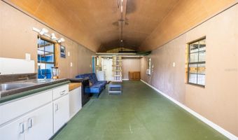 6803 NW 168TH St, Alachua, FL 32615