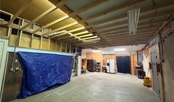 201 E Main St, Atkins, AR 72823