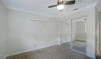 2560 Avenida Ocotillo, Alpine, CA 91901