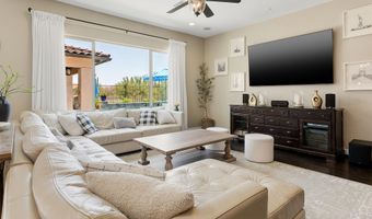 5803 E PARNELL Dr, Cave Creek, AZ 85331