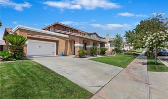 34160 Pinehurst Dr, Yucaipa, CA 92399