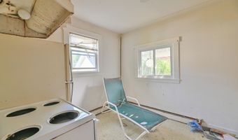 91 Gage St, Augusta, ME 04330