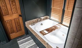 3330 Edgewood Ave, Baxter Springs, KS 66713