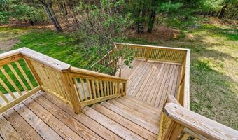 5 Ben Farnsworth Rd, Brookline, NH 03033