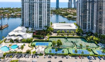 19707 Turnberry Way 7F, Aventura, FL 33180