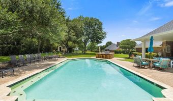 503 Meadowlake Ln, Heath, TX 75032