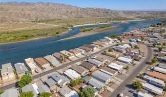 1788 Riverside Dr, Bullhead City, AZ 86442