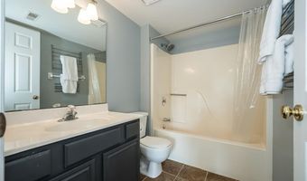 1445 Whispering Creek Dr E, Ballwin, MO 63021