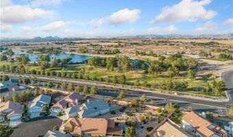 19553 Northstar Ct, Apple Valley, CA 92307