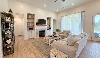 1429 Cedar Rdg, Ada, OK 74820