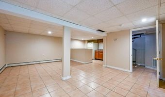 59 Orchard Dr, Cumberland, RI 02864