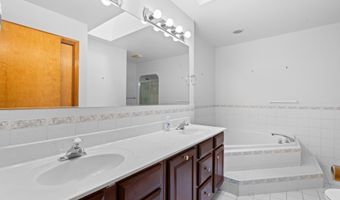 5418 5th Ave, Altoona, PA 16602