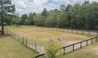 608 670 Rainey Holw, Aiken, SC 29805