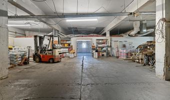257 Butternut St, Abilene, TX 79602