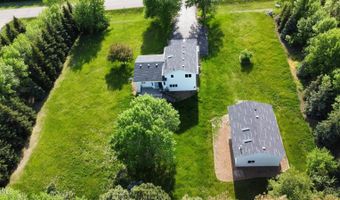 6707 Sonora Way, Bismarck, ND 58503