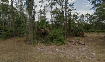 2016 Grayson Ave, Alva, FL 33920