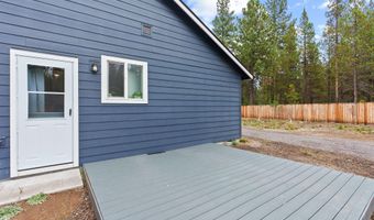 17271 Downey Rd, Bend, OR 97707