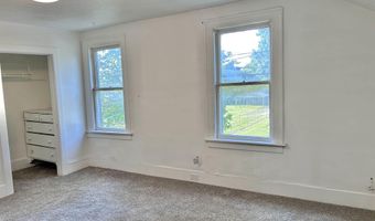 824 E Maumee, Adrian, MI 49221