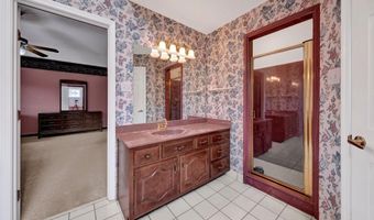 3765 THISTLE Rdg, Bartlett, TN 38135