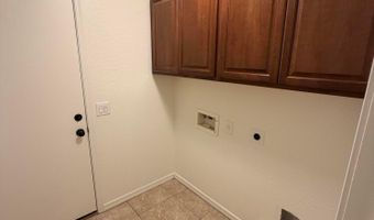 516 E Wolf Hollow Dr, Casa Grande, AZ 85122