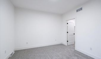 N6328 Psalms Way, Albany, WI 53502