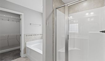 1908 Sweetfern Pl, Aberdeen, NC 28315