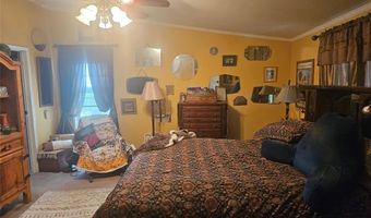 536 Fm 2738, Alvarado, TX 76009