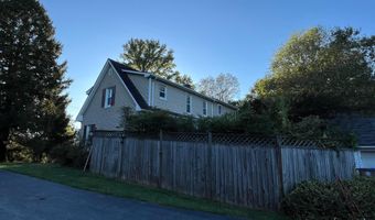 17717 NEW HAMPSHIRE Ave, Ashton, MD 20861
