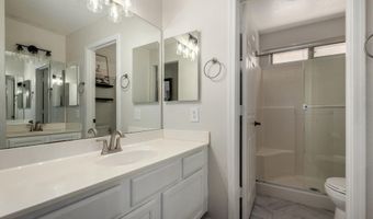 2662 S SANTA ANNA St, Chandler, AZ 85286