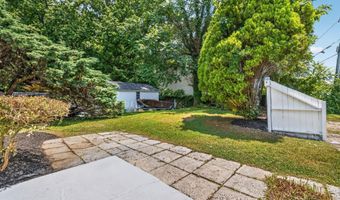141 SEVERN Way, Arnold, MD 21012