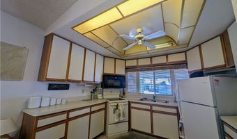 2000 Ramar Rd 630, Bullhead City, AZ 86442